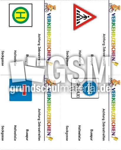 HC Verkehrszeichen 09.pdf